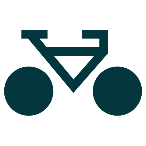 Z3n Tests (zendesk/1689072850) Help Center home page